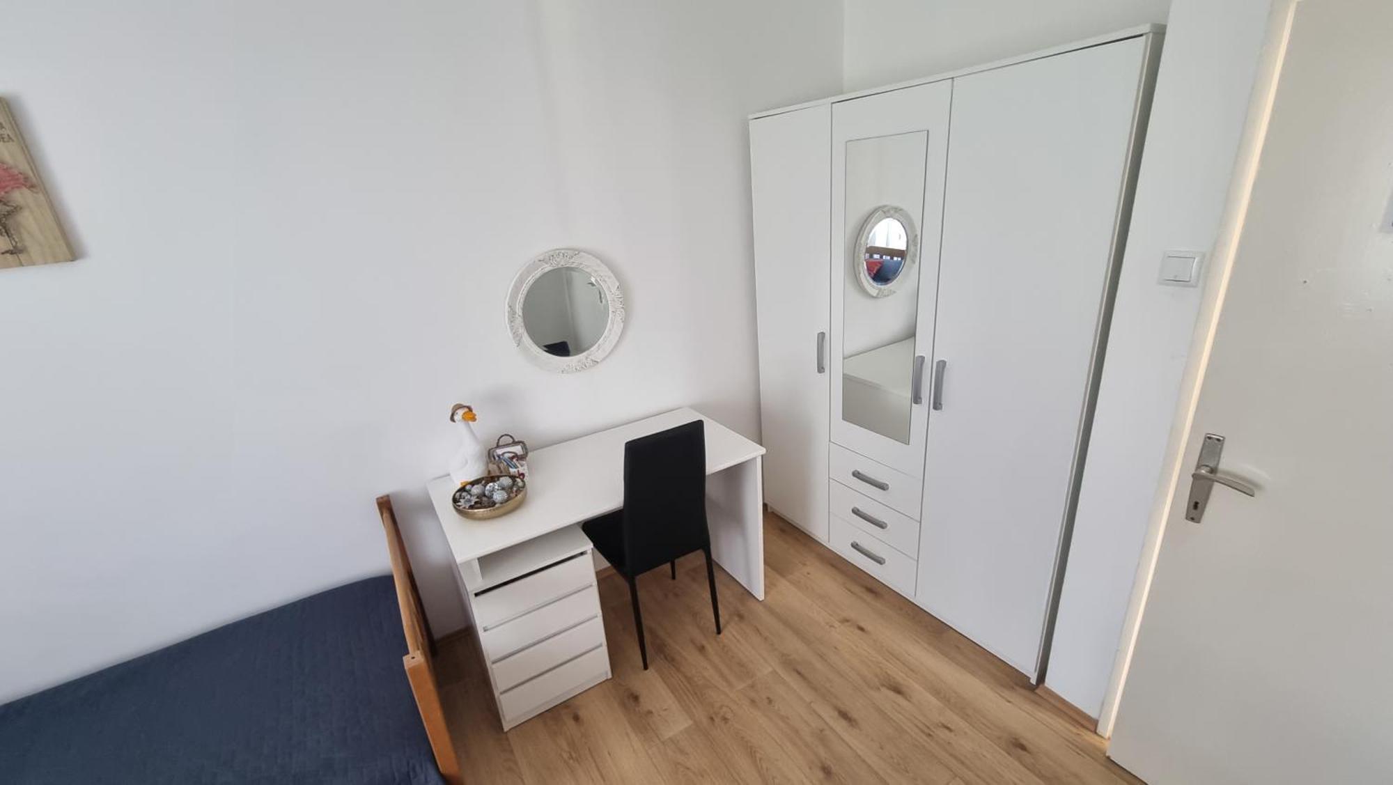 Apartman Filipcic Plitvička Jezera Zewnętrze zdjęcie