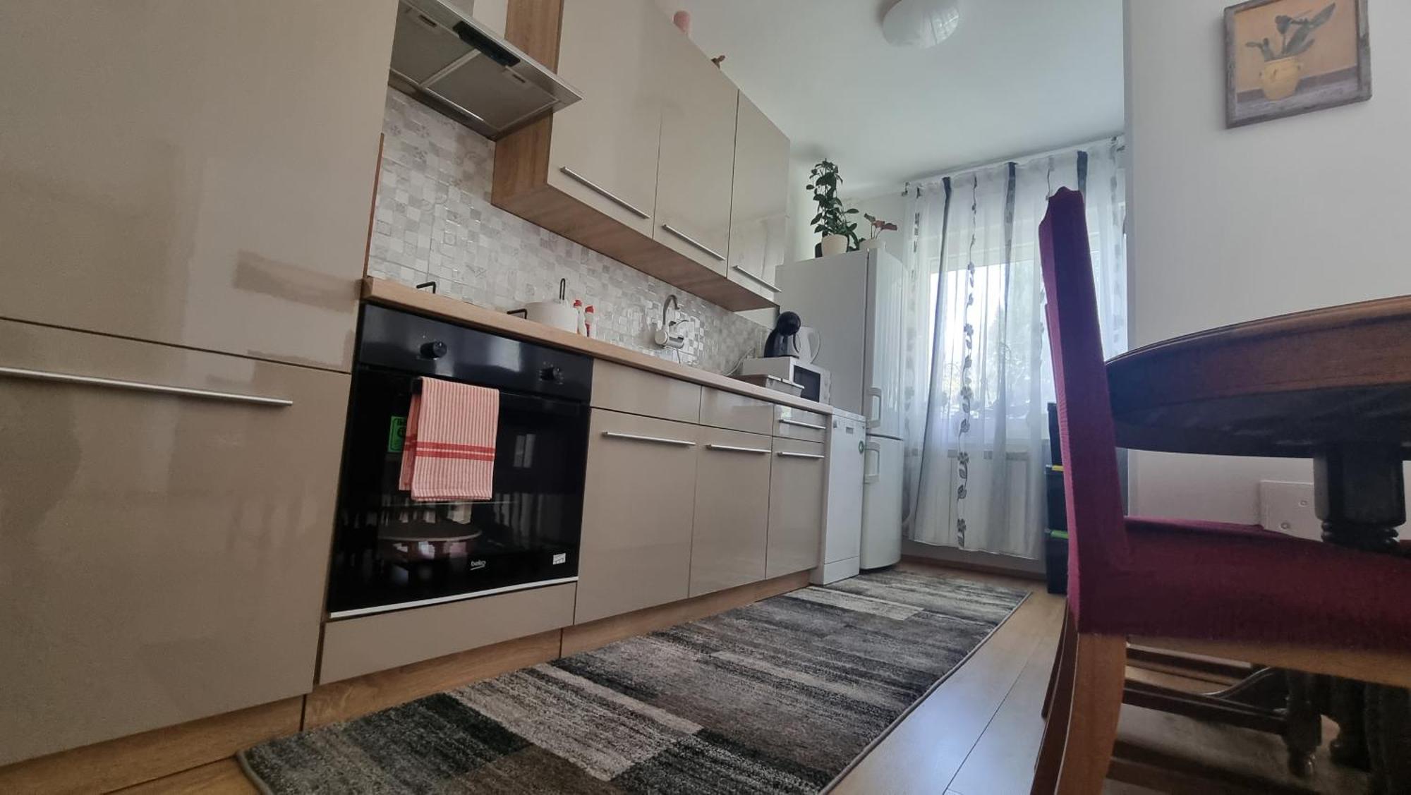 Apartman Filipcic Plitvička Jezera Zewnętrze zdjęcie