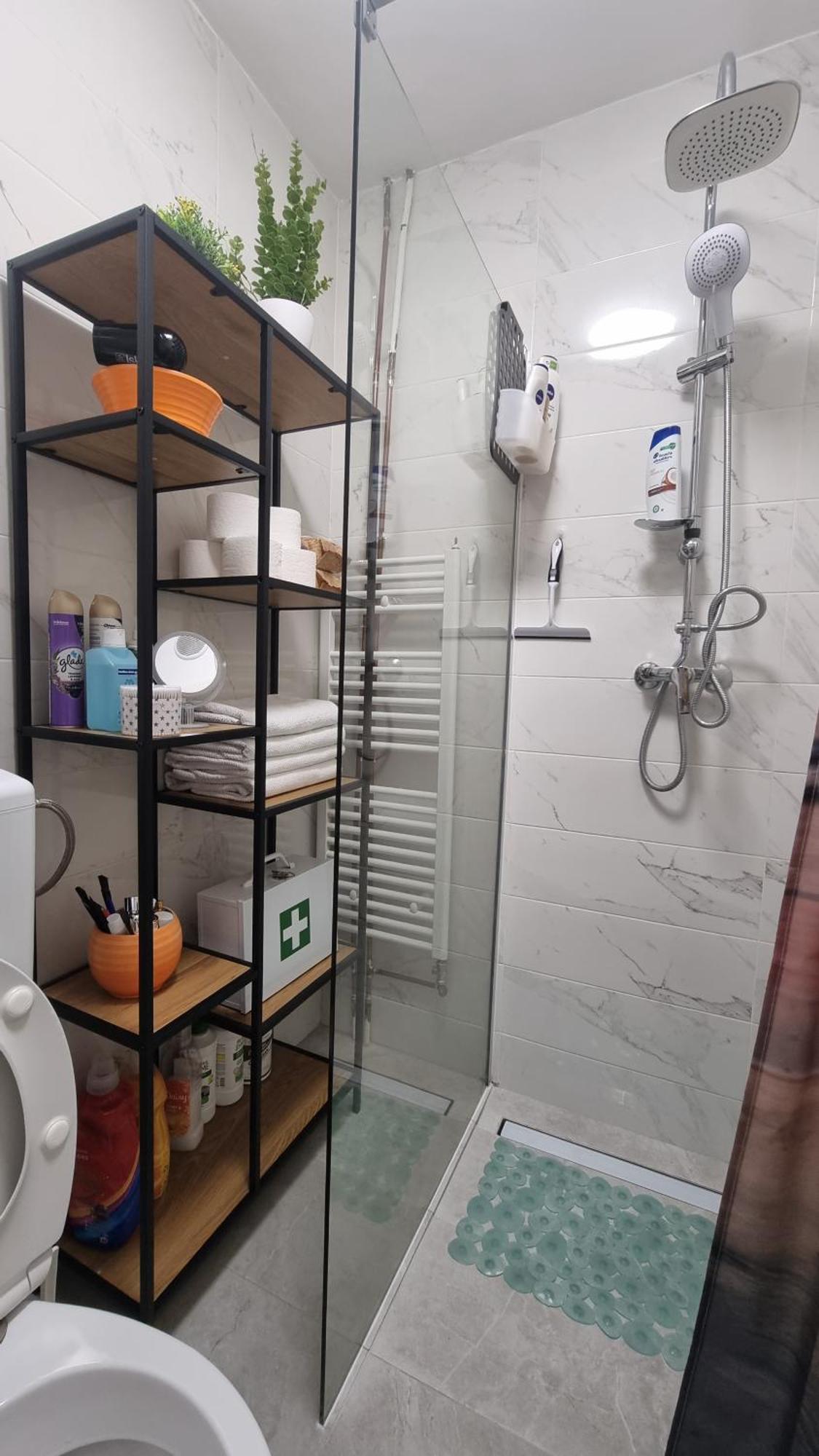 Apartman Filipcic Plitvička Jezera Zewnętrze zdjęcie